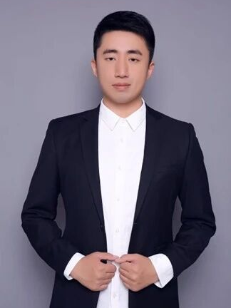 徐宏宇